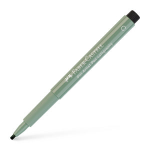Faber-Castell PITT Artist Pens - Calligraphy