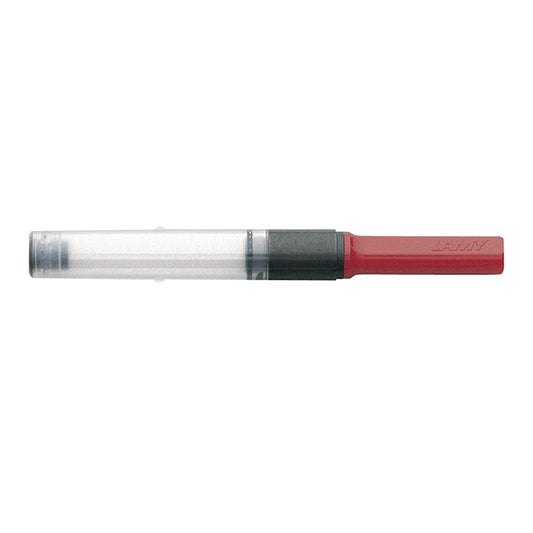 LAMY Z24 Fountain Pen Converter