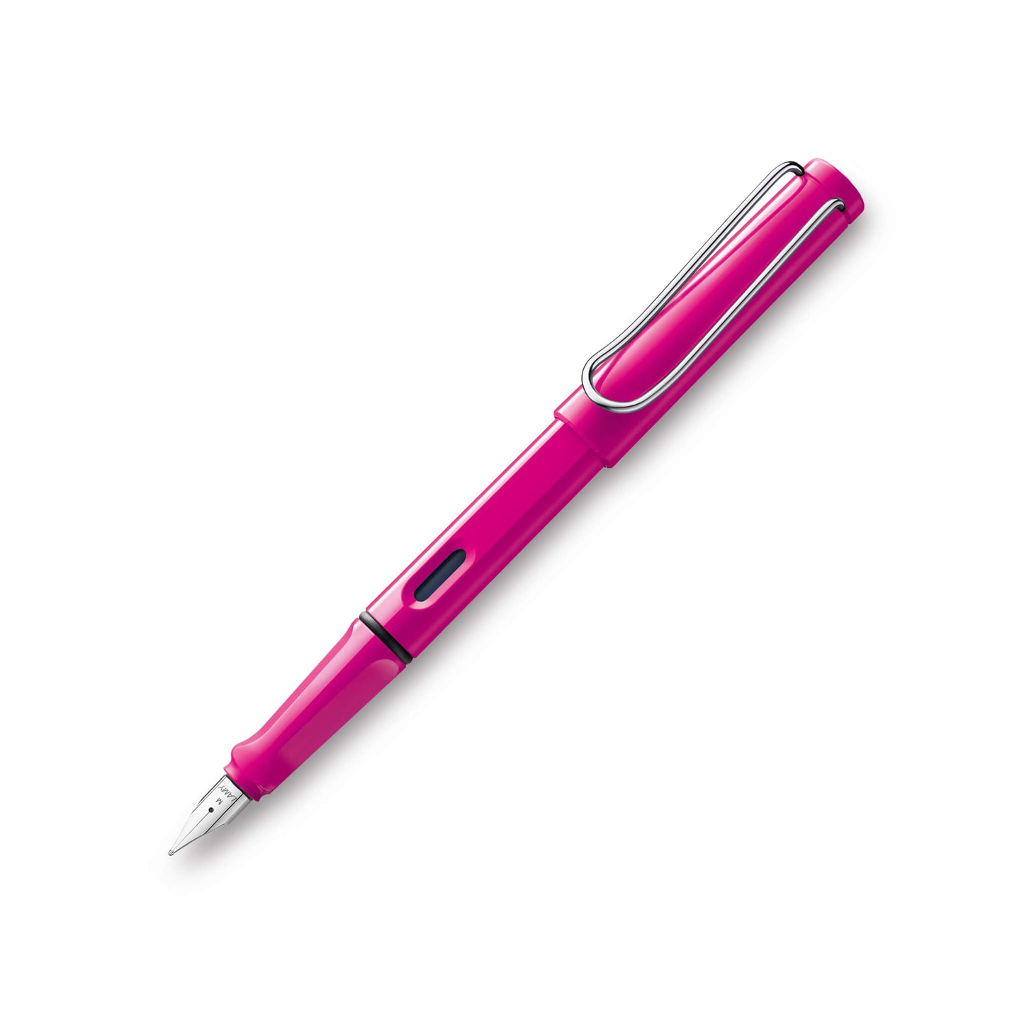 LAMY Safari Fountain Pens