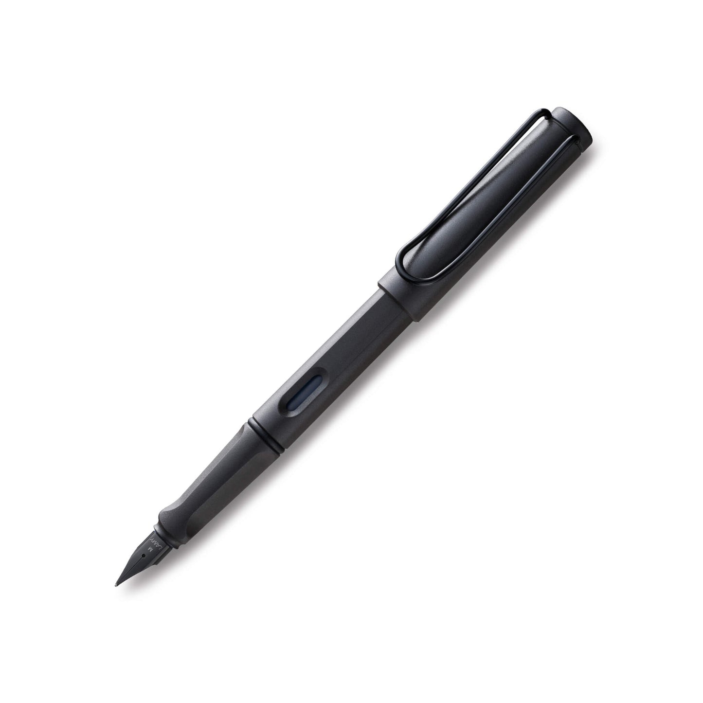 LAMY Safari Fountain Pens