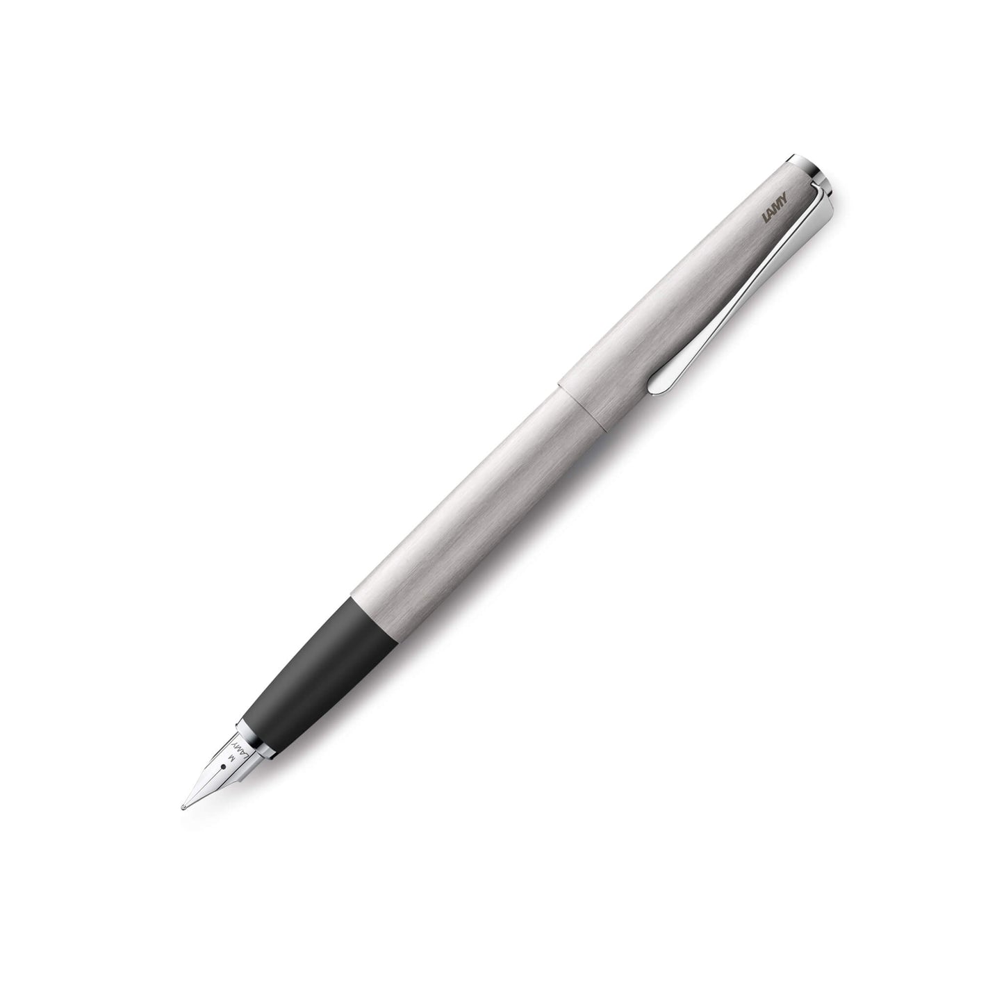 LAMY Studio Fountain Pens