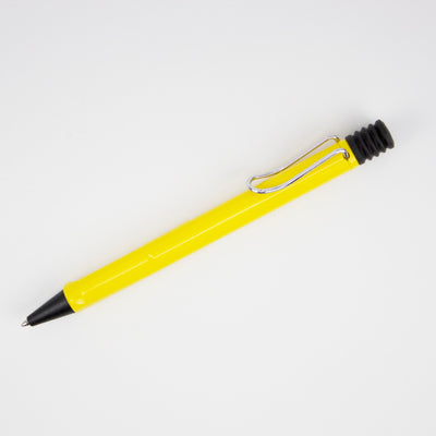 LAMY Safari Ballpoint Pens