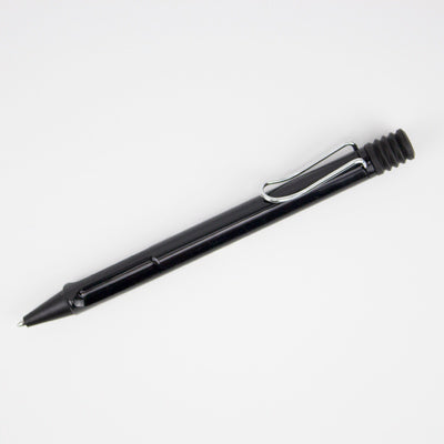 LAMY Safari Ballpoint Pens