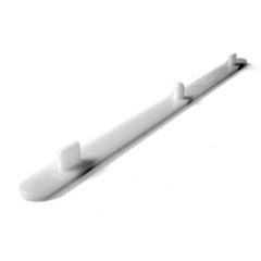 FC Art Animation Peg Bar