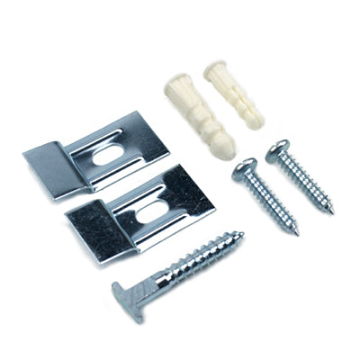 Framing Security Packs – Opus Art Supplies