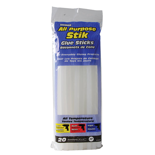 Surebonder All Purpose Stik