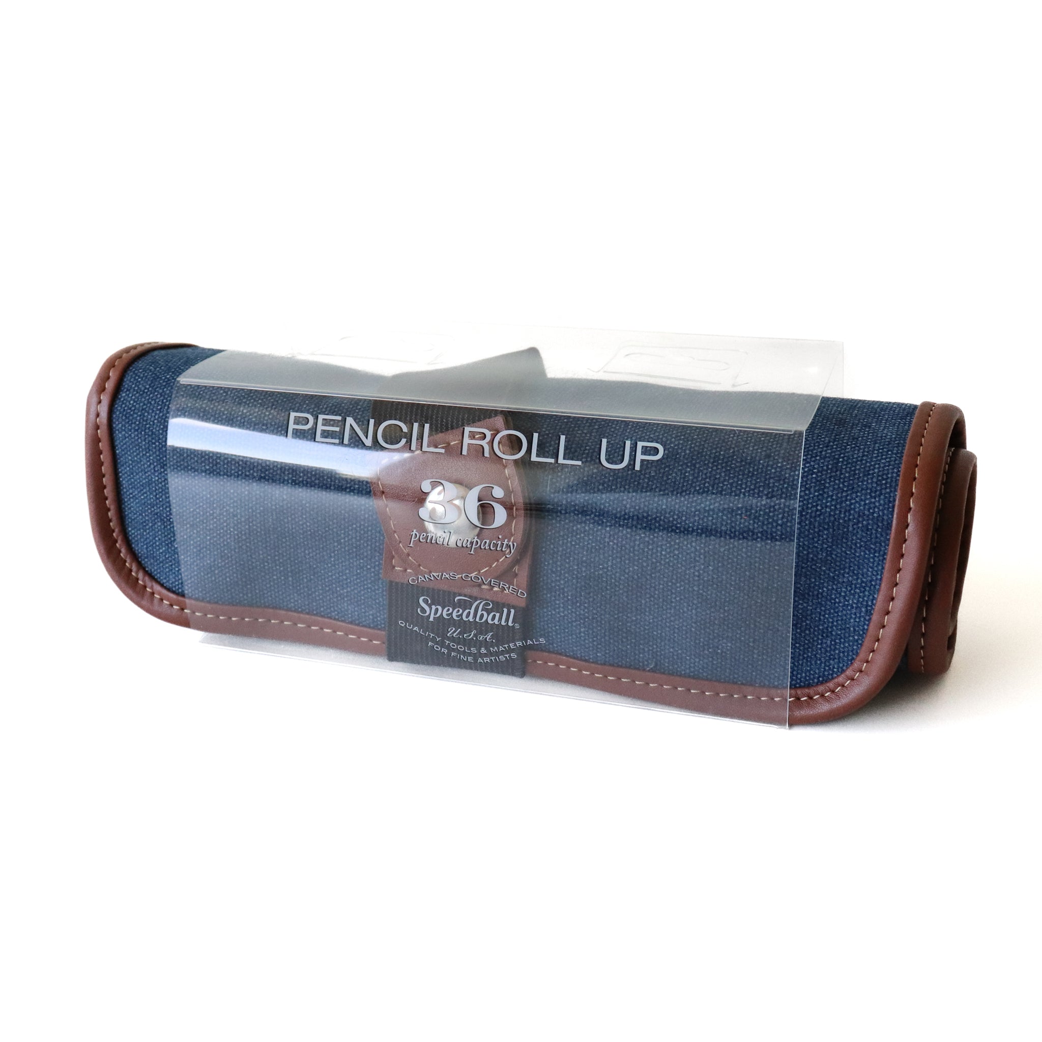 tophomer Artiest Pencilsholder Roll, Canvas Pencil Wrap Case, 72 Gaten Gekleurde Potlood Roll Houder Opbergzakje voor Kunstenaar, School, Kantoor, Zwart tophomer Artiest Pencilsholder Roll, Canvas Pencil Wrap Case, 72 Gaten Gekleurde Potlood Roll Houder Opbergzakje voor Kunstenaar, School, Kantoor, Zwart