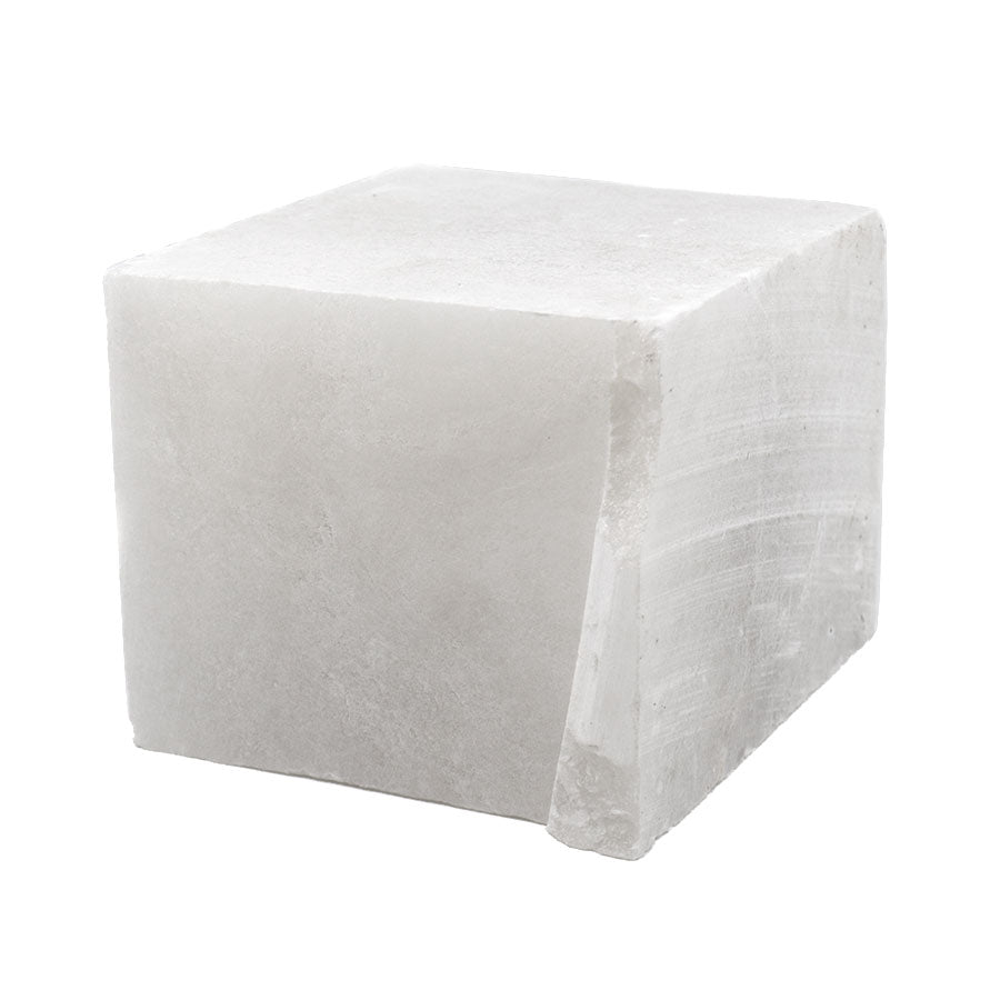 Alabaster Stone Blocks