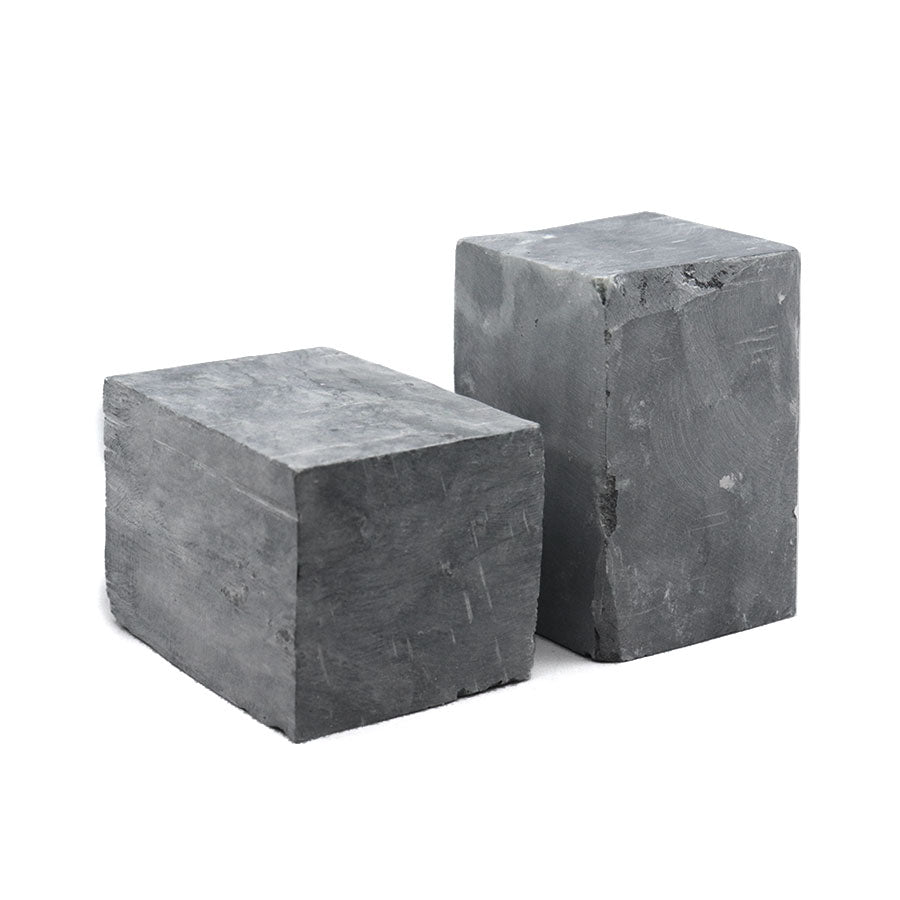 Soapstone Blocks