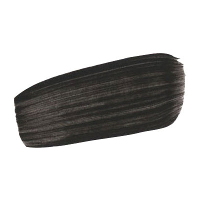 GOLDEN Heavy Body Acrylics - Black or Grey
