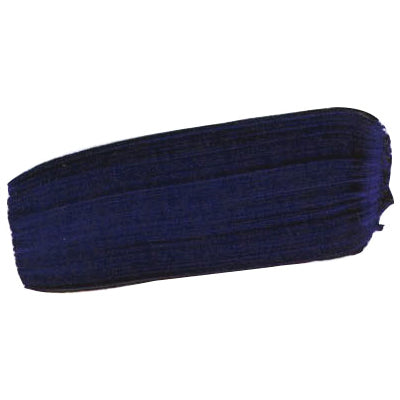 GOLDEN Heavy Body Acrylics - Purple
