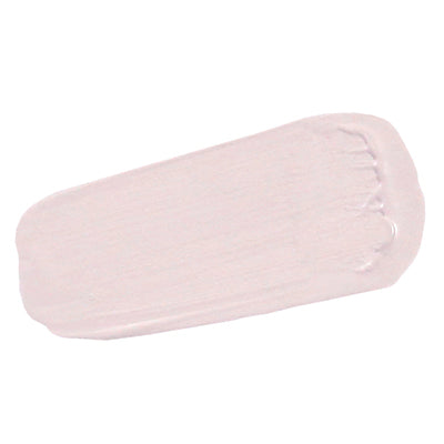 GOLDEN Heavy Body Acrylics - Purple
