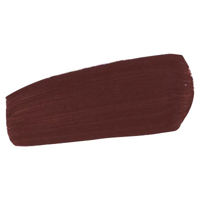 GOLDEN Heavy Body Acrylics - Purple