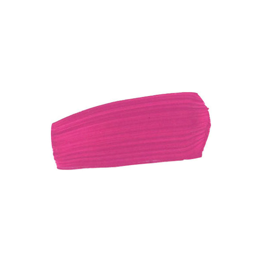 GOLDEN Heavy Body Acrylics - Purple