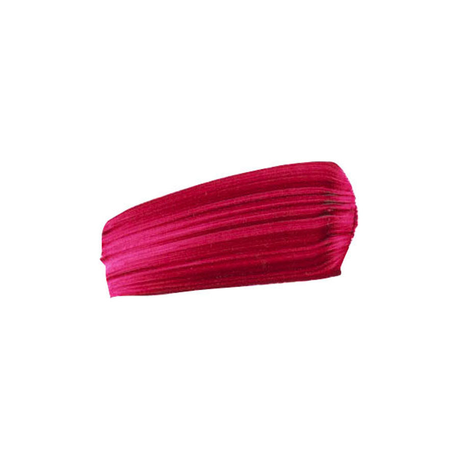 GOLDEN Heavy Body Acrylics - Purple