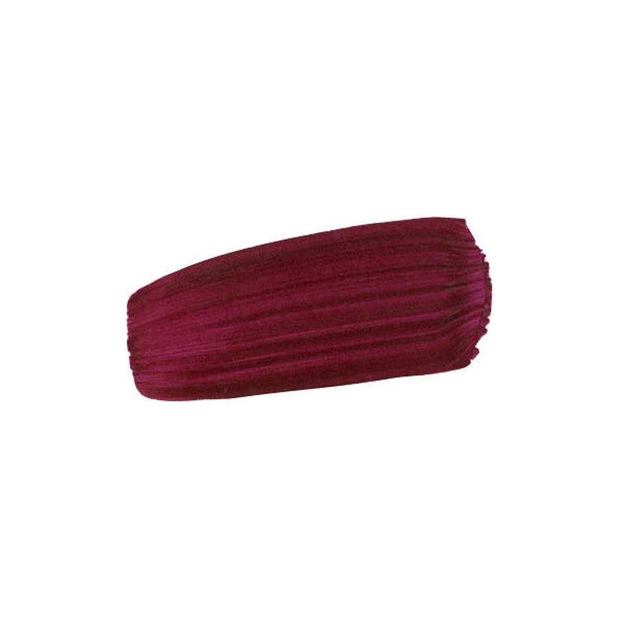 GOLDEN Heavy Body Acrylics - Purple