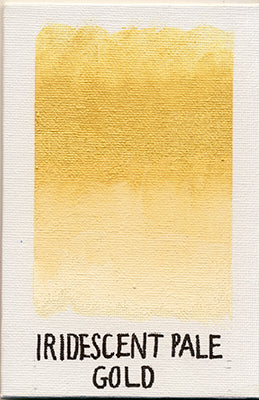 Williamsburg Oils - Other Colours