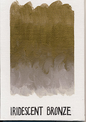 Williamsburg Oils - Other Colours