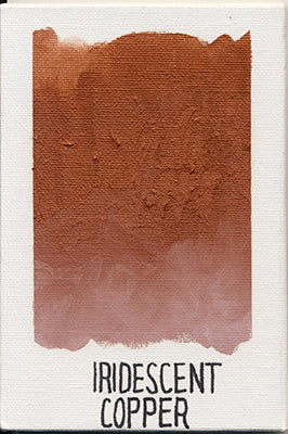 Williamsburg Oils - Other Colours