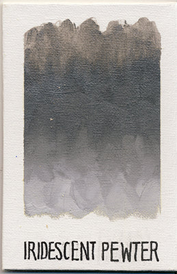 Williamsburg Oils - Other Colours