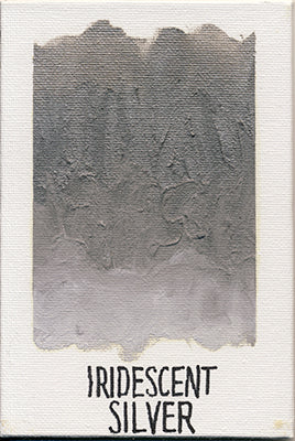 Williamsburg Oils - Other Colours