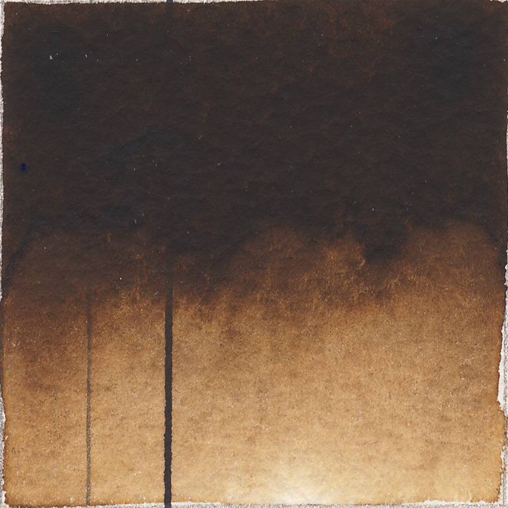 QoR Watercolors