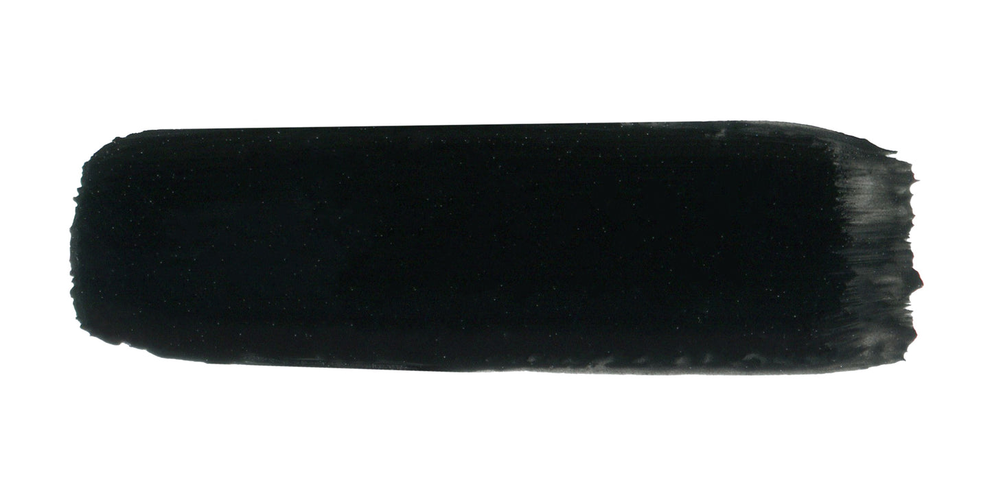 GOLDEN Heavy Body Acrylics - Black or Grey
