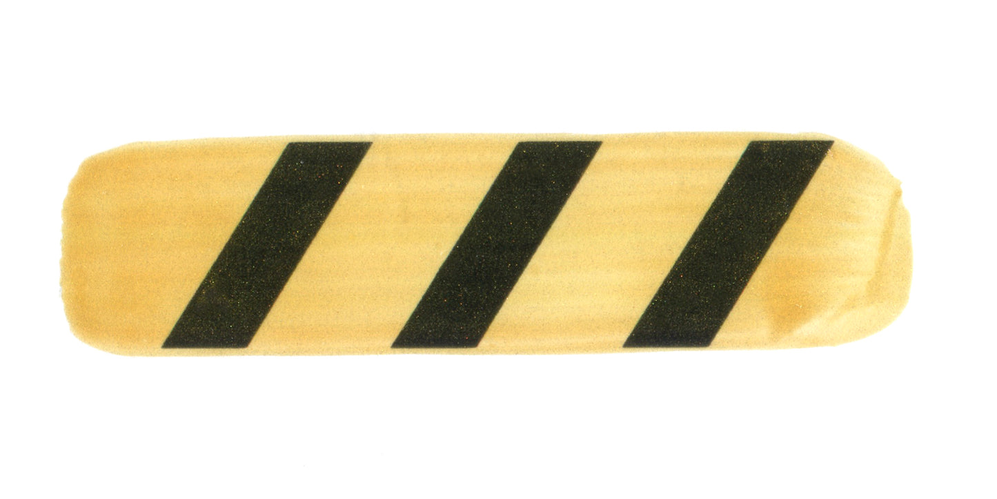 GOLDEN High Flow Acrylics 1oz