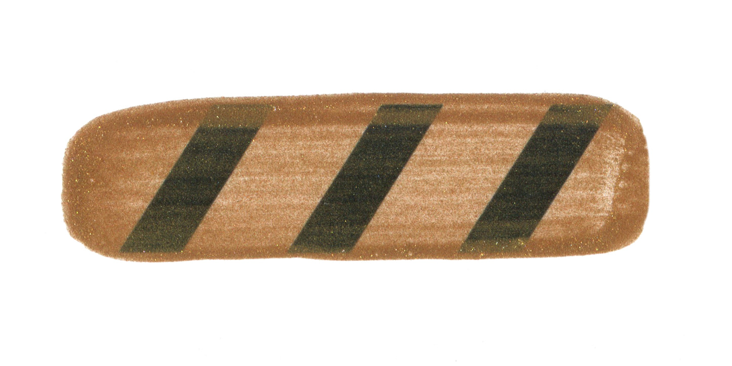 GOLDEN High Flow Acrylics 1oz