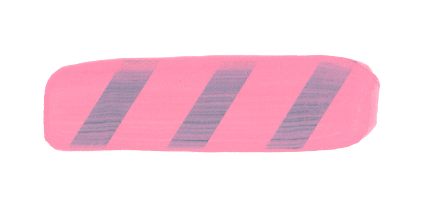 GOLDEN High Flow Acrylics 1oz