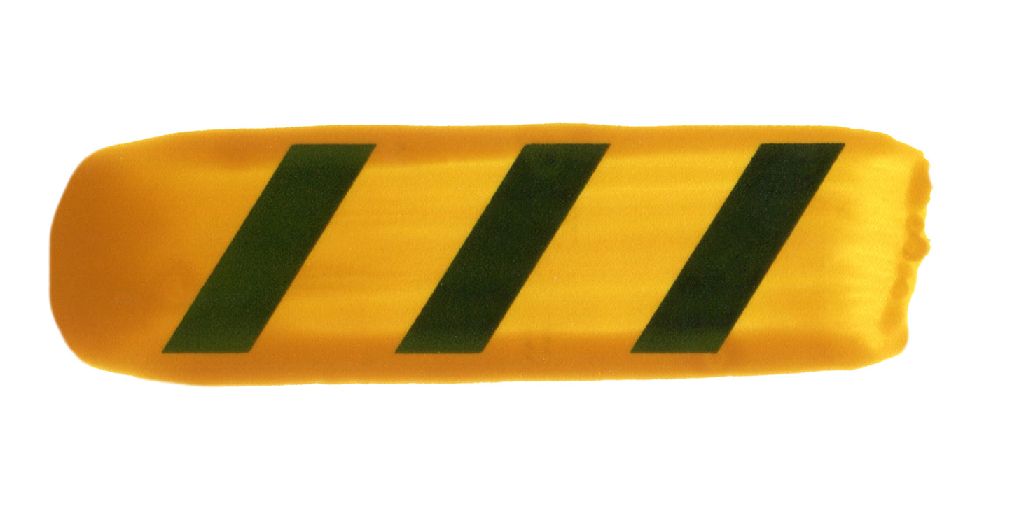 GOLDEN High Flow Acrylics 1oz