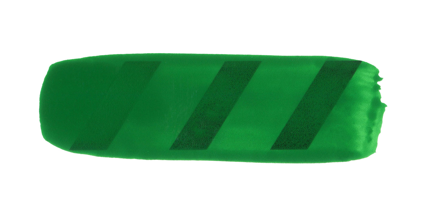 GOLDEN High Flow Acrylics 1oz