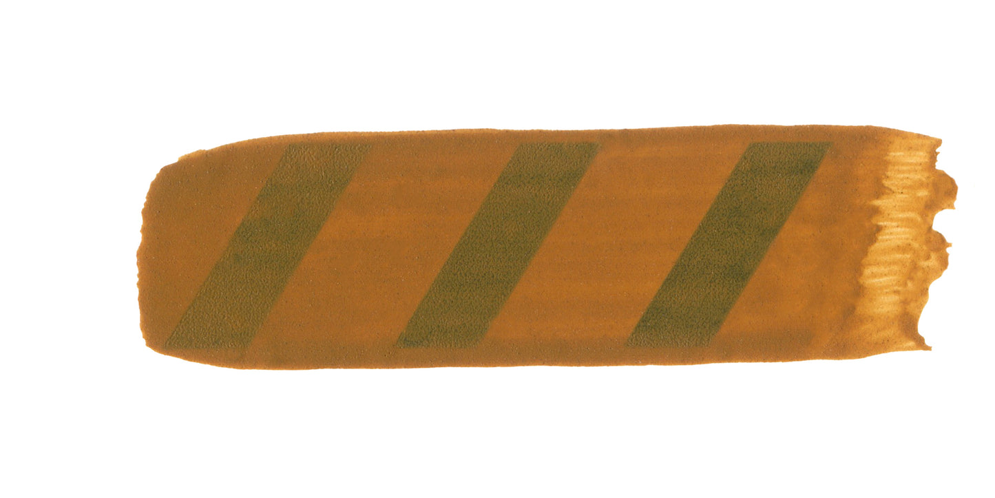 GOLDEN High Flow Acrylics 4oz