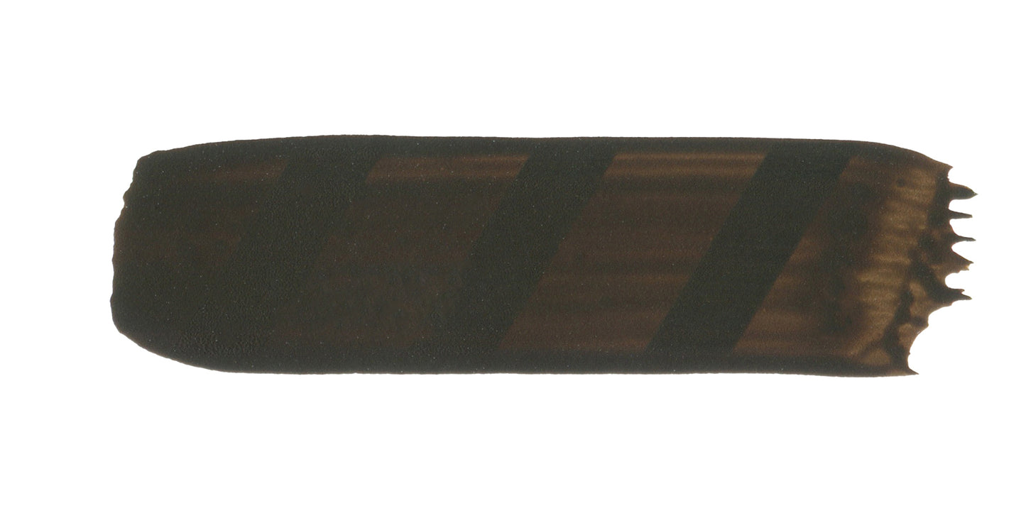 GOLDEN High Flow Acrylics 4oz