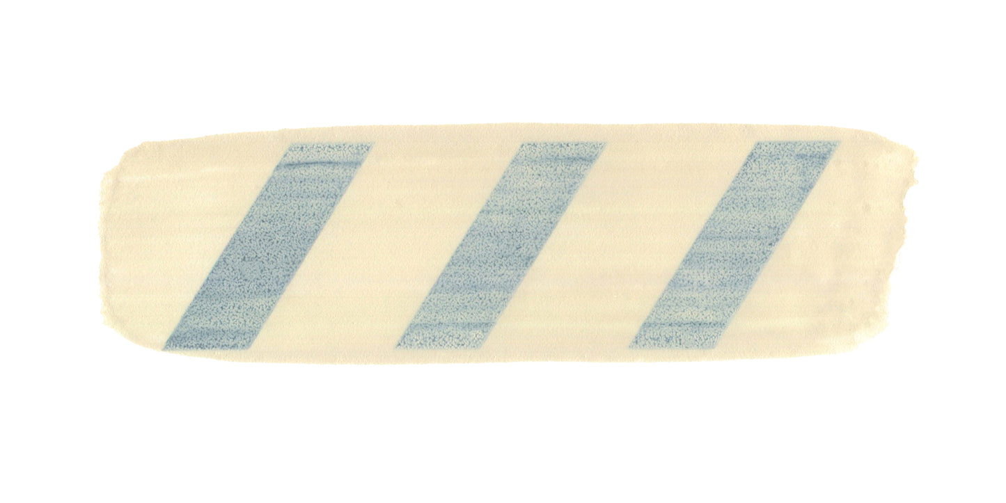 GOLDEN High Flow Acrylics 1oz