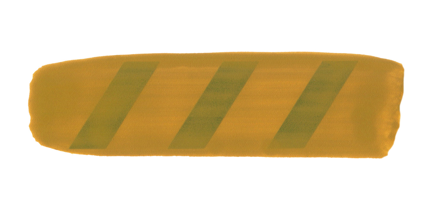 GOLDEN High Flow Acrylics 1oz