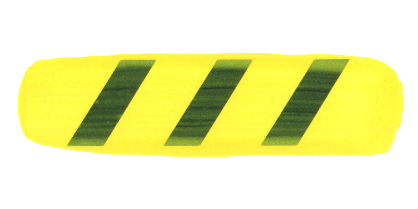 GOLDEN High Flow Acrylics 4oz