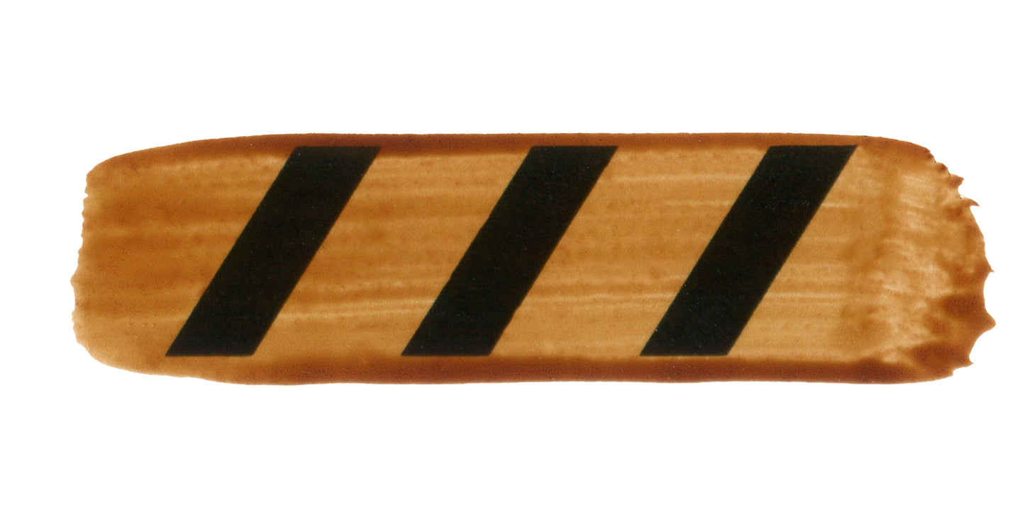 GOLDEN High Flow Acrylics 1oz