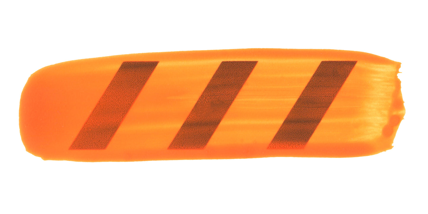 GOLDEN High Flow Acrylics 1oz