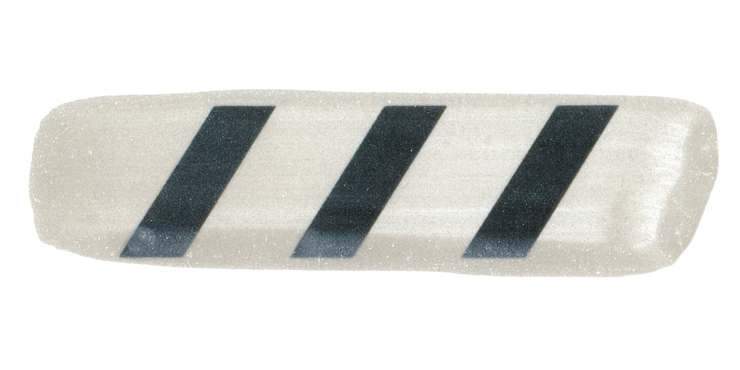 GOLDEN High Flow Acrylics 1oz