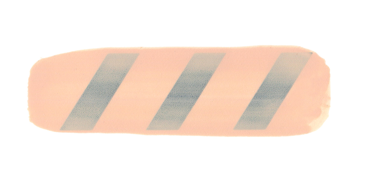 GOLDEN High Flow Acrylics 1oz