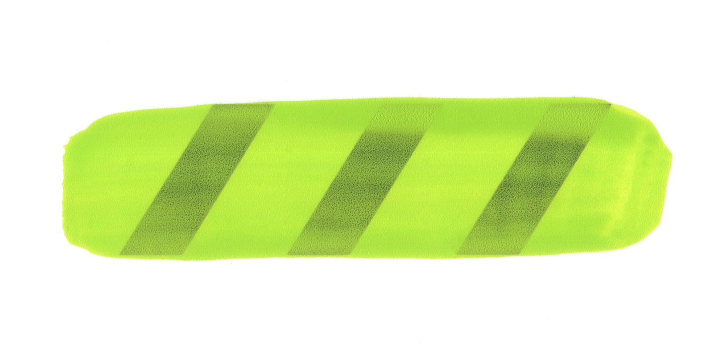 GOLDEN High Flow Acrylics 1oz