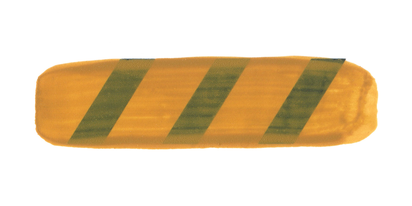 GOLDEN High Flow Acrylics 1oz