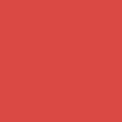 Holbein DUO Aqua Oils - Orange or Red or Purple