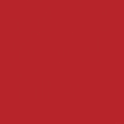 Holbein DUO Aqua Oils - Orange or Red or Purple