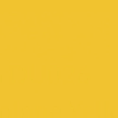Holbein DUO Aqua Oils - White or Yellow