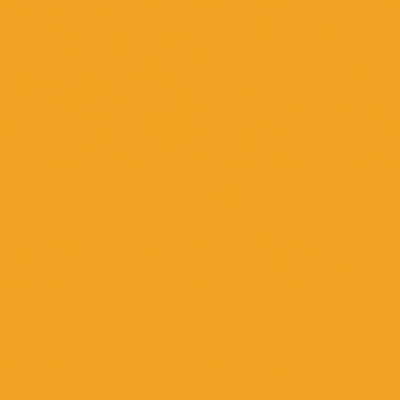 Holbein DUO Aqua Oils - White or Yellow