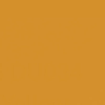 Holbein DUO Aqua Oils - Orange or Red or Purple