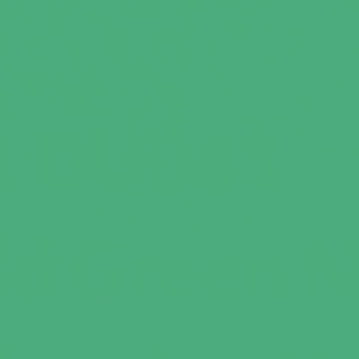 Holbein DUO Aqua Oils - Brown or Green