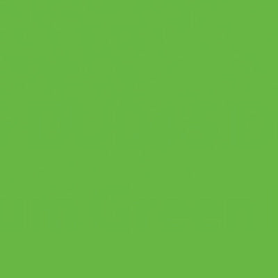 Holbein DUO Aqua Oils - Brown or Green
